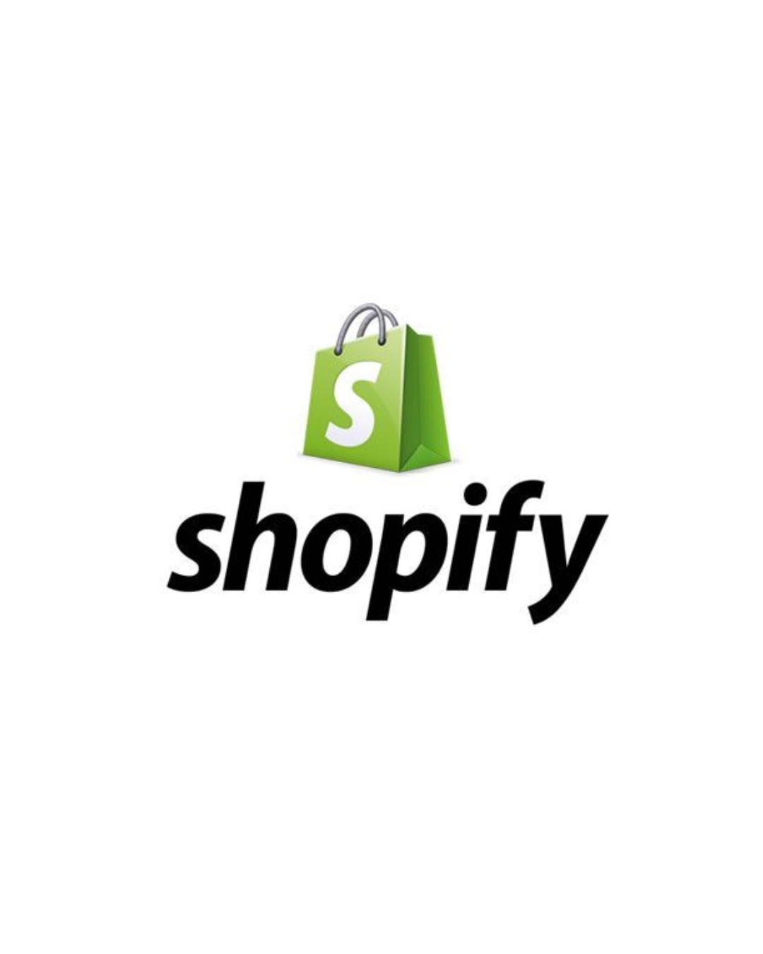 Shopify